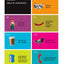 Visual Dictionary: Spanish: For Home, Business, and Travel (Barron's Visual Dictionaries) (Spanish Edition)