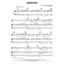 Taylor Swift - Midnights (3am Edition): Piano/Vocal/Guitar Songbook