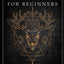 Wicca for Beginners: Wiccan Traditions and Beliefs, Witchcraft Philosophy, Practical Magic, Candle, Crystals and Herbal Rituals