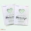 FAMILYLIFE Vertical Marriage Couples Bible Study Set - 2 Relationship Workbooks for Couples - Guide for Couples Workbook Set of 2 - Christian Small Group Studies for a Lasting Impact on Marriages