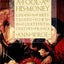A Fool and His Money: Life in a Partitioned Town in Fourteenth-Century France