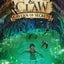 Wing & Claw #2: Cavern of Secrets