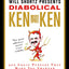 The New York Times Will Shortz Presents Diabolical KenKen