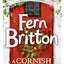 A Cornish Carol: A Short Story