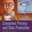 Consumer Privacy and Data Protection (Aspen Select Series)