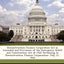 Reconstruction Finance Corporation ACT as Amended and Provisions of the Emergency Relief and Construction Act of 1932 Pertaining to Reconstruction Finance Corporation: July 21, 1932