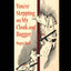 You're Stepping on My Cloak and Dagger (Bluejacket Books)