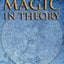 Enochian Magic in Theory