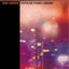 Dan Coates Popular Piano Library -- Great American Songbook
