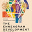 The Enneagram Development Guide