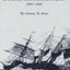 Saints On The Seas (University of Utah Publications in the American West, 17)