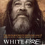 White Fire (2ND EDITION): Spiritual Insights and Teachings of Advaita Master Mooji