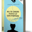 No te creas todo lo que piensas: Journal para sanar tu ansiedad / Healing Anxiety & Overthinking Journal & Workbook (Spanish Edition)