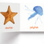 My First Complete Learning Library: Boxset of 20 Board Books Gift Set for Kids