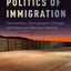 The Politics of Immigration: Partisanship, Demographic Change, and American National Identity