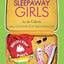 Sleepaway Girls