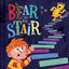 The Bear on the Stair