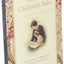 For the Children's Sake: Foundations of Education for Home a