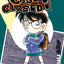Case Closed, Vol. 3
