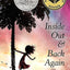Inside Out and Back Again: A Newbery Honor Award Winner
