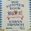 The Summer Book by Susan Branch