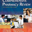 Comprehensive Pharmacy Review + Access Code