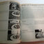La Technique: An Illustrated Guide to the Fundamental Techni
