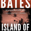 Island of the Dolls (World's Scariest Places)