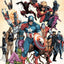 Official Handbook to the Marvel Universe A to Z 2 (2)