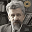 Spiritual Radical: Abraham Joshua Heschel in America, 1940-1972