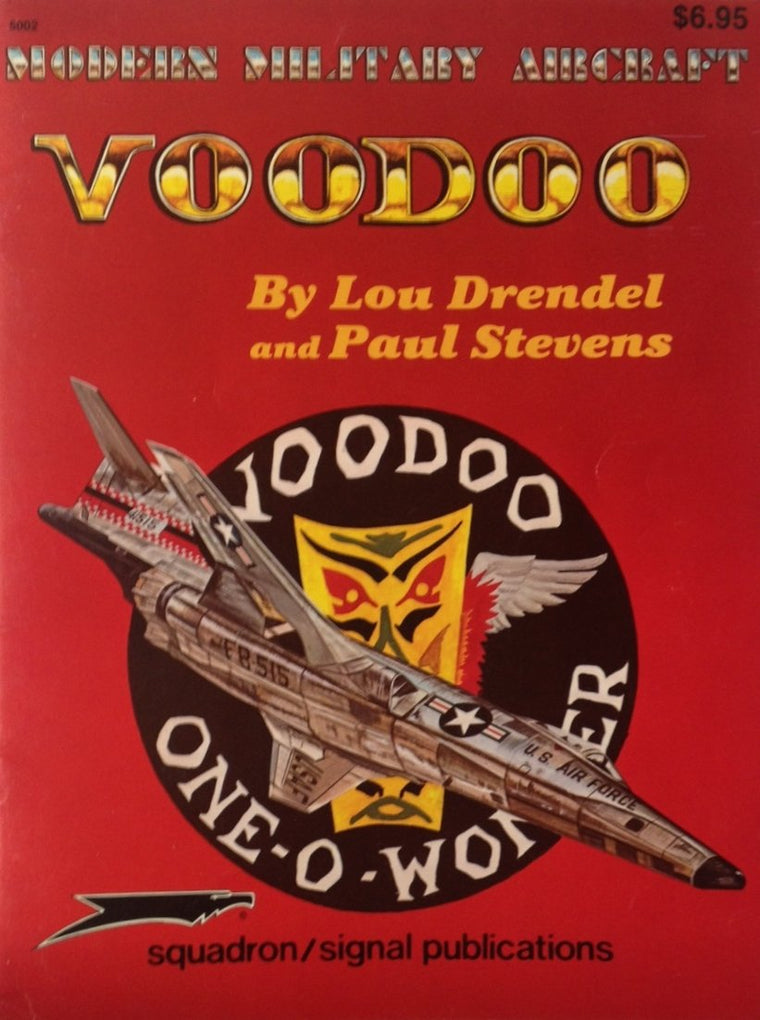 Voodoo