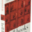 Communion: The Female Search for Love (Love Song to the Nation, 2)