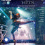 Lindsey Stirling Hits Violin Play-Along Vol. 45 Book Audio Online (Hal Leonard Violin Play Along)