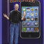 Steve Jobs (Jr. Graphic American Inventors)