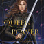 A Queen Comes to Power: An Heir Comes to Rise Book 2
