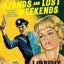 One Night Stands and Lost Weekends by Block, Lawrence