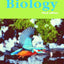 GCSE Biology