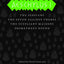 Aeschylus I: The Persians, The Seven Against Thebes, The Suppliant Maidens, Prometheus Bound (The Complete Greek Tragedies)