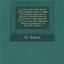Aus Dem Leben Des Hochw. Hochwohlgeb. Herrn Caspar Maximilian Bischofs Zu Munster Reichsfreiherrn Droste Zu Vischering Etc. Etc: Zur Feier Des ... Sr Bisch?fl. Gnaden (German Edition)