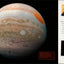Amazing Space: The Most Incredible Features of the Known Universe (DK Amazing Earth)