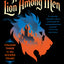 A Lion Among Men: The Wicked Series Continues: The Cowardly Lions Journey through Fear and Courage in Oz , from the Epic Inspiration for the Major Motion Picture-Now Streaming (Wicked Years, 3)