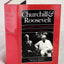 Churchill and Roosevelt: The Complete Correspondence (3 Volumes)