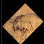 Cave Art (World of Art)
