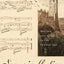Songs in Motion: Rhythm and Meter in the German Lied (Oxford Studies in Music Theory)