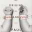 Just Babies: The Origins of Good and Evil