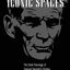 Iconic Spaces: The Dark Theology of Samuel Beckett's Drama