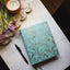 NIV, Journal the Word Bible for Women (Perfect for Note-Taking)