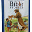 Children's Favorite Bible Stories