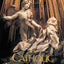 The Catholic Imagination
