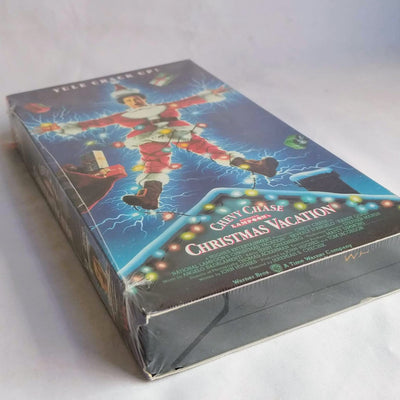 National Lampoon's Christmas Vacation by Chase